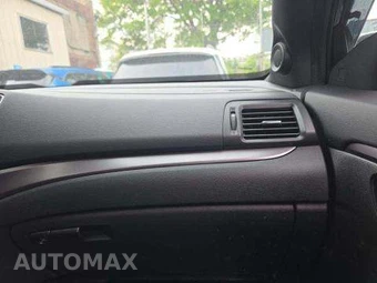 2023 Honda Passport EX-L - miniatura 19
