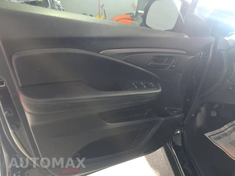 2023 Honda Passport EX-L - miniatura 9