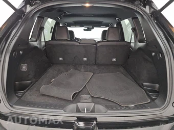2023 Honda Passport EX-L - miniatura 16