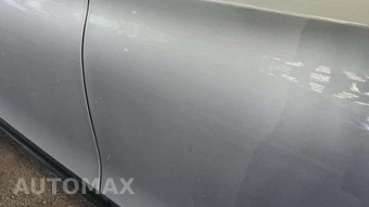 2023 Honda Passport EX-L - miniatura 22