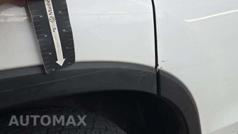 2023 Honda Passport TrailSport - miniatura 23