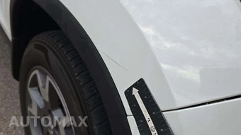2023 Honda Passport TrailSport - miniatura 24
