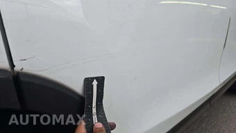2023 Honda Passport TrailSport - miniatura 25