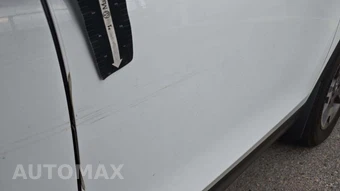 2023 Honda Passport TrailSport - miniatura 28