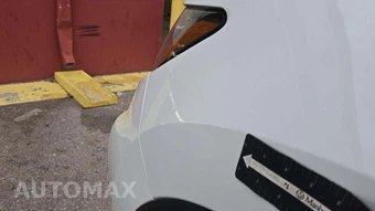 2023 Honda Passport TrailSport - miniatura 29