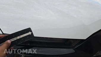 2023 Honda Passport TrailSport - miniatura 31