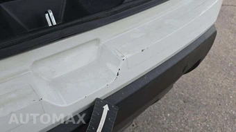 2023 Honda Passport TrailSport - miniatura 32