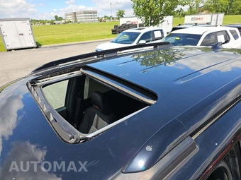 2023 Honda Passport TrailSport - miniatura 12