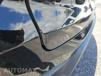 2023 Honda Passport TrailSport - miniatura 25