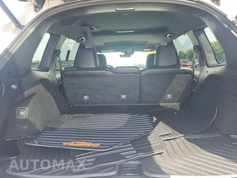 2023 Honda Passport TrailSport - miniatura 16