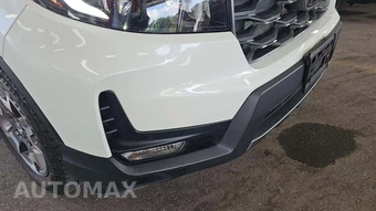 2023 Honda Passport TrailSport - miniatura 20