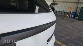 2023 Honda Passport TrailSport - miniatura 28