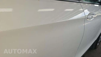 2023 Honda Passport TrailSport - miniatura 30