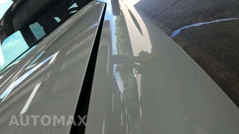 2023 Honda Passport TrailSport - miniatura 31