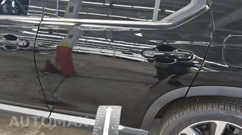 2023 Honda Pilot Elite - miniatura 32