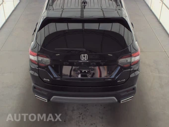 2023 Honda Pilot Elite - miniatura 5