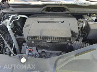 2023 Honda Pilot Elite - miniatura 15