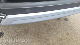 2023 Honda Pilot Elite - miniatura 31