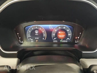 2023 Honda Pilot Elite - miniatura 12
