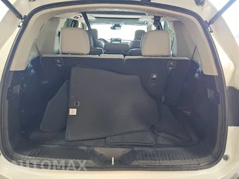 2023 Honda Pilot Elite - miniatura 17