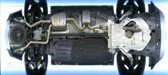 2023 Honda Pilot Elite - miniatura 18