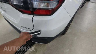 2023 Honda Pilot Elite - miniatura 25