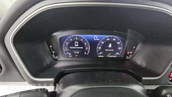 2023 Honda Pilot Elite - miniatura 26