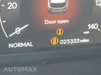 2023 Honda Pilot Elite - miniatura 12