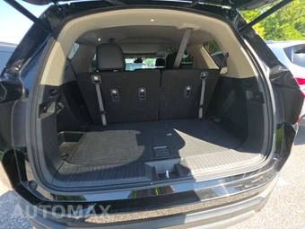 2023 Honda Pilot Elite - miniatura 17