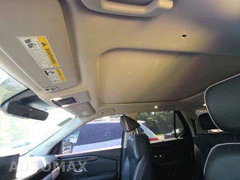 2023 Honda Pilot Elite - miniatura 18