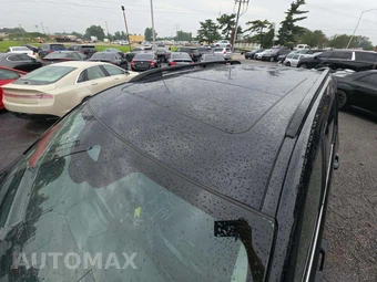 2023 Honda Pilot Elite - miniatura 9