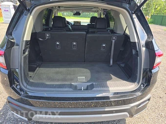 2023 Honda Pilot Elite - miniatura 12