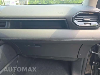 2023 Honda Pilot Elite - miniatura 17