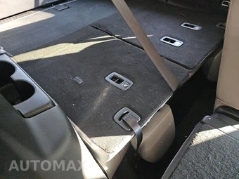 2023 Honda Pilot Elite - miniatura 14
