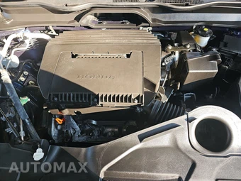 2023 Honda Pilot Elite - miniatura 16