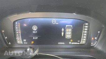 2023 Honda Pilot Elite - miniatura 19