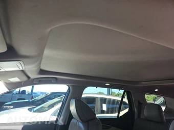 2023 Honda Pilot Elite - miniatura 20