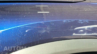 2023 Honda Pilot Elite - miniatura 22