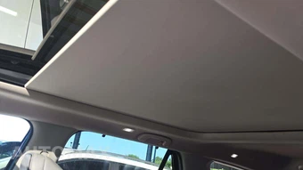 2023 Honda Pilot Elite - miniatura 28