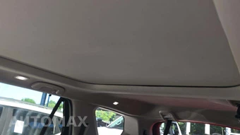 2023 Honda Pilot Elite - miniatura 30