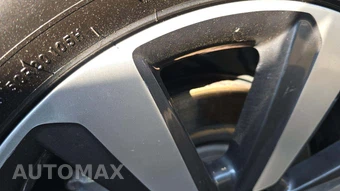 2023 Honda Pilot Elite - miniatura 33