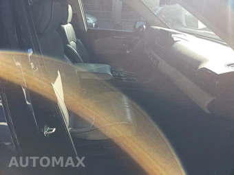 2023 Honda Pilot Elite - miniatura 8