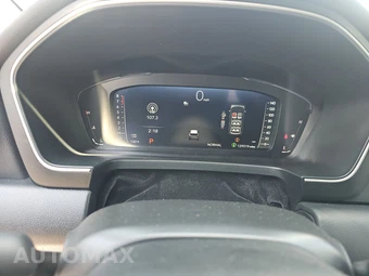 2023 Honda Pilot Elite - miniatura 12