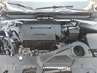 2023 Honda Pilot Elite - miniatura 16