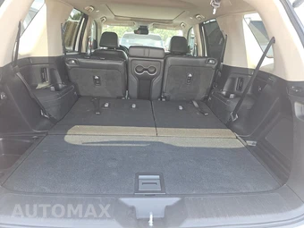 2023 Honda Pilot Elite - miniatura 17