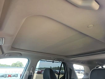 2023 Honda Pilot Elite - miniatura 19