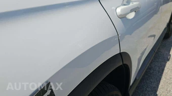 2023 Honda Pilot Elite - miniatura 24
