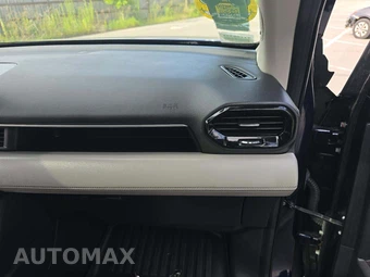 2023 Honda Pilot Elite - miniatura 17