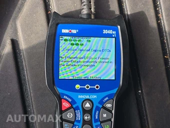 2023 Honda Pilot Elite - miniatura 20
