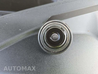 2023 Honda Pilot Elite - miniatura 23